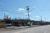 1248 Wolf St photo